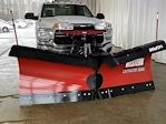 Snowplow photo