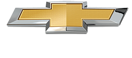 Chevrolet Logo