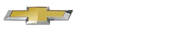 Chevrolet Business Elite Logo