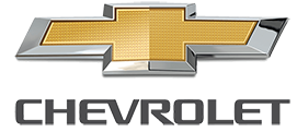 Chevrolet Logo