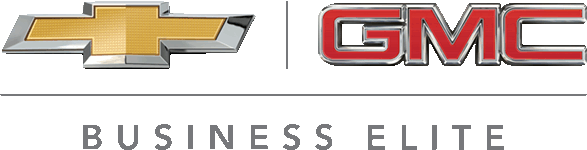 Bellamy Strickland Automotive Group