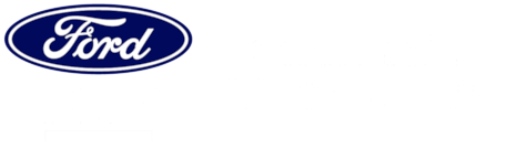 Ford Pro Commercial Vehicle Center Logo