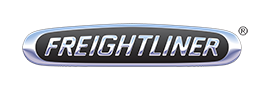 Freightliner Logo