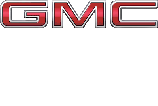 GMC Business Elite Logo