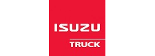 Isuzu Logo