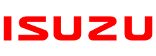 Isuzu Logo