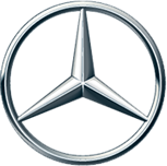 Mercedes-Benz Logo