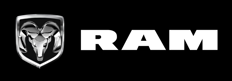 Ram Logo