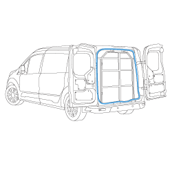 Transit Connect for sale