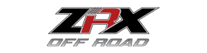 ZRX for sale