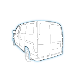 Compact Wagon for sale