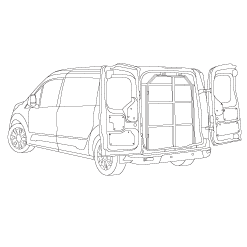 Transit Connect for sale