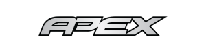 Apex for sale