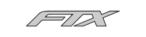 FTX for sale